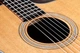 Электроакустическая гитара TAYLOR GUITARS 214CE-N - изображение 7