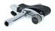 Ключ для барабанів Evans Torque Drum Key - зображення 3