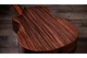 Электроакустическая гитара TAYLOR GUITARS 414ce Studio Shaded Edgeburst - изображение 2
