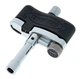 Ключ для барабанів Evans Torque Drum Key - зображення 5
