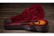 Электроакустическая гитара TAYLOR GUITARS 214CE-K SB PLUS - изображение 4