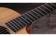 Электроакустическая гитара TAYLOR GUITARS 150ce - изображение 5
