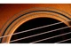 Электроакустическая гитара TAYLOR GUITARS 414ce Studio Shaded Edgeburst - изображение 5