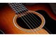 Электроакустическая гитара TAYLOR GUITARS 214CE-K SB PLUS - изображение 6