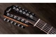 Электроакустическая гитара TAYLOR GUITARS 150ce - изображение 6