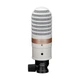 Микрофон цифровой конденсаторный Yamaha YCM01U USB Condenser Microphone (White) - изображение 2