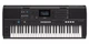 Синтезатор YAMAHA PSR-E483 - изображение 1