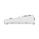 Мікшерний пульт Yamaha MGX12 (White) - зображення 5
