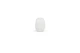 Микрофон для смартфонов RODE Lavalier GO White - изображение 4
