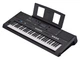 Синтезатор YAMAHA PSR-E483 - изображение 3