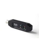 Радиосистема Alto Professional BLUETOOTH TOTAL 2 - изображение 3