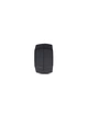 Радиосистема Alto Professional BLUETOOTH TOTAL 2 - изображение 5