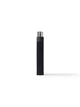 Радиосистема Alto Professional BLUETOOTH TOTAL 2 - изображение 6