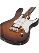 Электрогитара YAMAHA PACIFICA 212V QM (Tobacco Brown Sunburst) - изображение 3