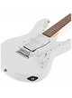 Электрогитара YAMAHA PACIFICA 012 (White) - изображение 5
