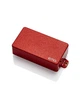 Звукознімач EMG 81 (Red) - зображення 1