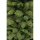 Сосна штучна Black Box Trees Medford зелена 1,85м (8718861279870) - изображение 2