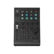 Аудиоинтерфейс Yamaha CC1 USB Controller - изображение 2