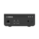 Аудиоинтерфейс Yamaha CC1 USB Controller - изображение 3