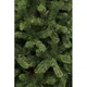 Сосна штучна Black Box Trees Charlton зелена 2,15м (8718861279368) - изображение 2