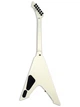 Электрогитара LTD VULTURE (Olympic White) - изображение 2