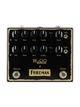 Педаль эффектов Friedman BE-OD DELUXE - изображение 1