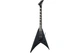 Электрогитара JACKSON JS SERIES KING V JS32 GLOSS BLACK - изображение 1