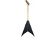 Электрогитара JACKSON JS SERIES KING V JS32 GLOSS BLACK - изображение 2