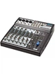 Микшерный пульт Arctic SM802D USB - изображение 1