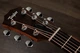 Гітара електроакустична TAYLOR GUITARS GS MINI-E ROSEWOOD SUNBURST (302196) - зображення 5