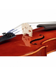 Альт YAMAHA VA5S16 - изображение 7