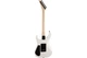 Электрогитара JACKSON JS SERIES DINKY ARCH TOP JS22 DKA SNOW WHITE - изображение 1