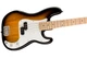 Бас-гитара SQUIER SONIC PRECISION BASS MN 2-COLOR SUNBURST - изображение 3