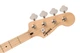 Бас-гитара SQUIER SONIC PRECISION BASS MN 2-COLOR SUNBURST - изображение 5