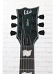 Електрогітара LTD EC-1000 (Granite Sparkle) - зображення 6