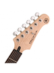 Электрогитара YAMAHA PACIFICA 120H (Vintage White) - изображение 4