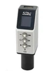 Радиосистема Soundking BT-01 MP3/BLUETOOTH RECEIVER - изображение 2