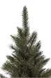 Сосна штучна Triumph Tree Edelman Forest frosted зелена 0,9м (8717669551881) - изображение 2