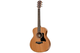 Акустическая гитара TAYLOR GUITARS GS MINI MAHOGANY - изображение 1