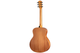 Акустическая гитара TAYLOR GUITARS GS MINI MAHOGANY - изображение 2
