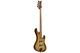 Бас-гитара IBANEZ MDM1300-NAB - изображение 3