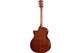 Электроакустическая гитара TAYLOR GUITARS 314ce Studio Shaded Edgeburst - изображение 3