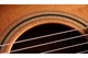 Электроакустическая гитара TAYLOR GUITARS 314ce Studio Shaded Edgeburst - изображение 4