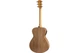 Электроакустическая гитара TAYLOR GUITARS ACADEMY 22E - изображение 3