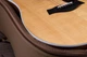 Электроакустическая гитара TAYLOR GUITARS 210CE - изображение 2