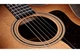 Электроакустическая гитара TAYLOR GUITARS 314ce Studio Shaded Edgeburst - изображение 6