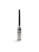 Микрофон для тестов и измерений Audix TM1 - изображение 2