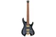 Электрогитара IBANEZ Q52FMG-DRL - изображение 1