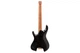 Электрогитара IBANEZ Q52FMG-DRL - изображение 2
