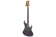 Бас-гитара IBANEZ MDM1000-MAM - изображение 1